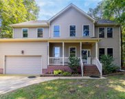 143 Elizabeth Circle, Moyock NC image