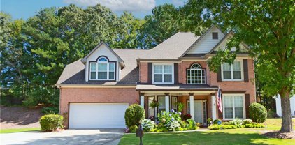3693 Golden Ive Drive, Buford