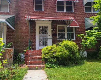 1002 Wicklow   Road, Baltimore