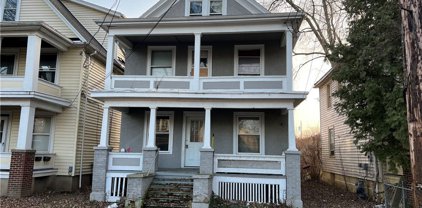 1533 La Salle  Avenue, Niagara Falls-City-291100
