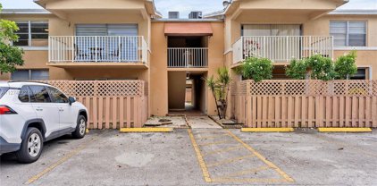 4660 Nw 79th Ave Unit #1D, Doral