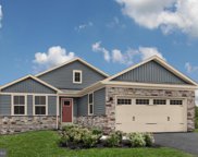8405 Meadow Rock Ct, Brandywine image