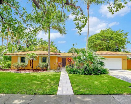 16120 Sw 87th Ave, Palmetto Bay