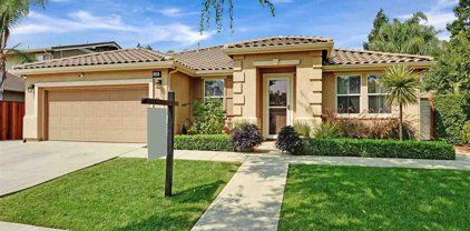 489 Edgefield Place, Brentwood