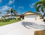 17730 Corallina Drive, Cape Coral image