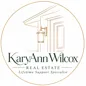karyannwilcoxrealestate.com