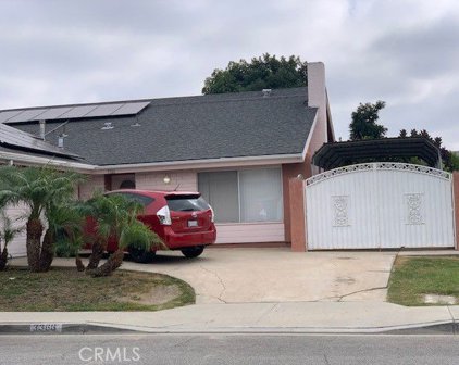 3366 Wisteria Circle, Costa Mesa