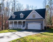 12931 Carters Garden  Drive, Chesterfield image
