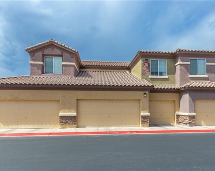 6868 Sky Pointe Drive Unit 1147, Las Vegas