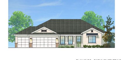 8715 Latera, Bakersfield