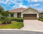 15763 Angelica Drive, Alva image