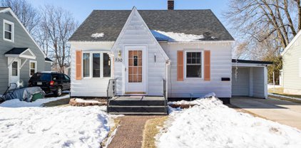 930 S 10TH AVENUE, Wausau