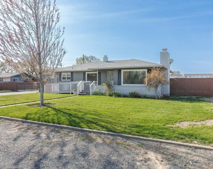 4013 W 4th Ave, Kennewick
