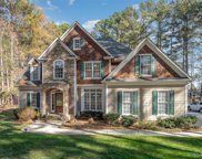 469 Isle Of Pines  Road, Mooresville image