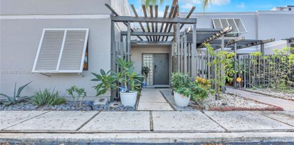 11218 Nw 15th Ct Unit #11218, Pembroke Pines