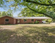 7554 Creeks End Road, Gloucester West image