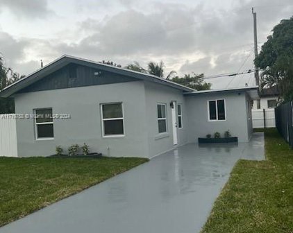 1199 Highland Rd, Lake Worth