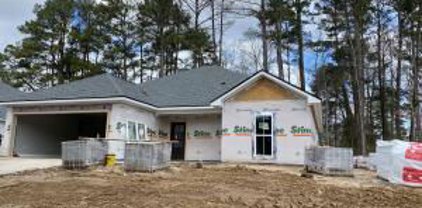 308 Schweitzer Ave, Leesville