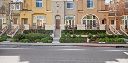 4536 Lick Mill BLVD, Santa Clara