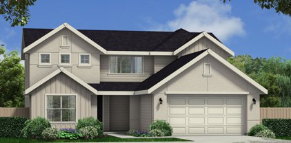 12738 S Farrara Way, Nampa