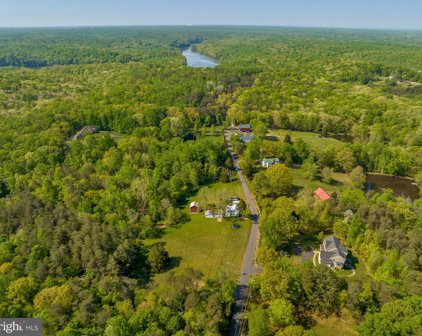 8213 Wolf Run Shoals Rd, Clifton