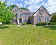 7904 Whiting Bay Drive, Brownsburg image