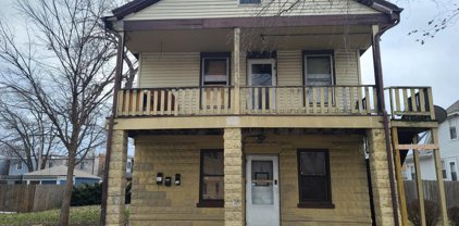3512 Adams Street, Bellwood