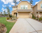 114 Silver Sky Court, Conroe image
