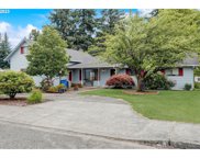 6607 NE 66TH AVE, Vancouver image