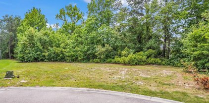 180 Lake Pointe Dr., Murrells Inlet