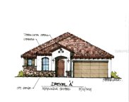 375 Villa Sorrento Circle, Haines City image