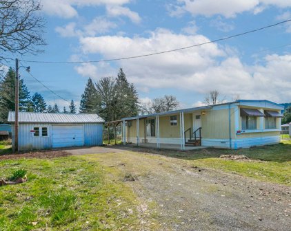 1206 Clark Mill + TL 1200 (Next to) Rd