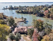 3808 Briggs Cove Road, Gloucester Point/Hayes image