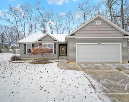 3362 Harben, Summit Twp