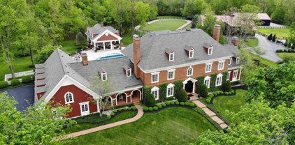 1150 Conner Station Rd, Simpsonville