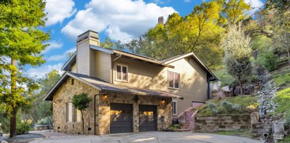 2984 Holiday CT, Morgan Hill