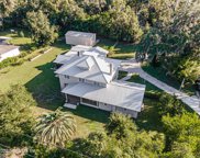 600 Magnolia Ave, Green Cove Springs image