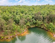 41 & 42  Edgewater Bend, Double Springs image