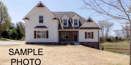 1160 Carney Winters Rd., Ashland City