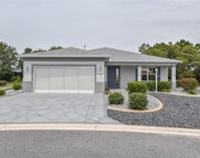 8792 Sw 79th Court, Ocala image