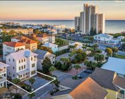 52 Sandalwood Drive, Santa Rosa Beach image
