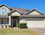 2301 Country Side Drive, Fleming Island image