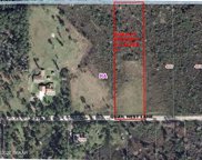 Quail Nest Lane, New Smyrna Beach image