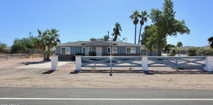 351 S Mountain Road, Apache Junction