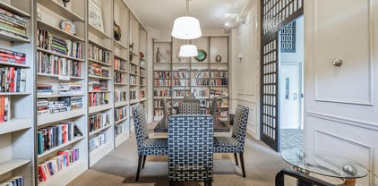 50 Belmont Ave Unit #701, Bala Cynwyd