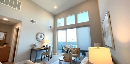 2915 Corvin DR 161, Santa Clara