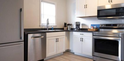 1621 Brandon Sw Ave Unit #A & B, Roanoke