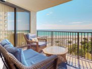 4061 Beachside One Drive Unit ## 4061, Miramar Beach image