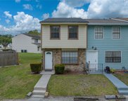 3014 Morgan Combee Road, Lakeland image