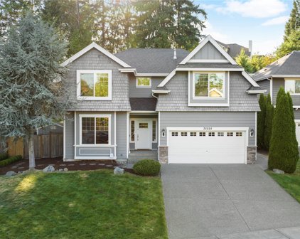35225 4th Place SW, Federal Way